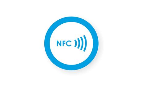 nfc tags free download